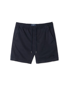 psycho bunny bermudas fantasia hombre azul b6r239y1wbnvy