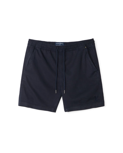 psycho bunny bermudas fantasia hombre azul b6r239y1wbnvy