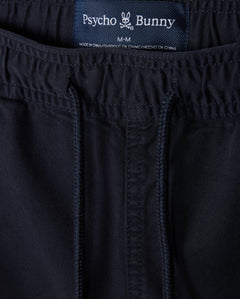 psycho bunny bermudas fantasia hombre azul b6r239y1wbnvy