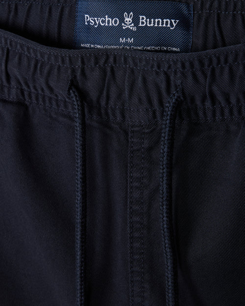 psycho bunny bermudas fantasia hombre azul b6r239y1wbnvy