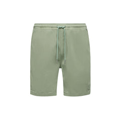Bermuda Tencel Stretch Willis Para Caballero