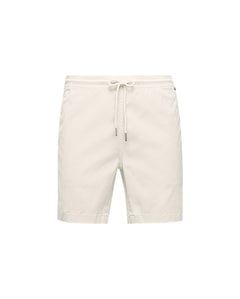 Bermuda Tencel Stretch Willis Para Caballero