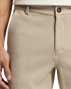 psycho bunny bermudas fantasia hombre beige b6r585f200stn
