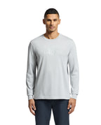 psycho bunny camisas fantasia hombre gris b6t312e200mrc