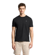 Camiseta New Castle Para Caballero