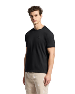 Camiseta New Castle Para Caballero