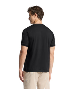 Camiseta New Castle Para Caballero