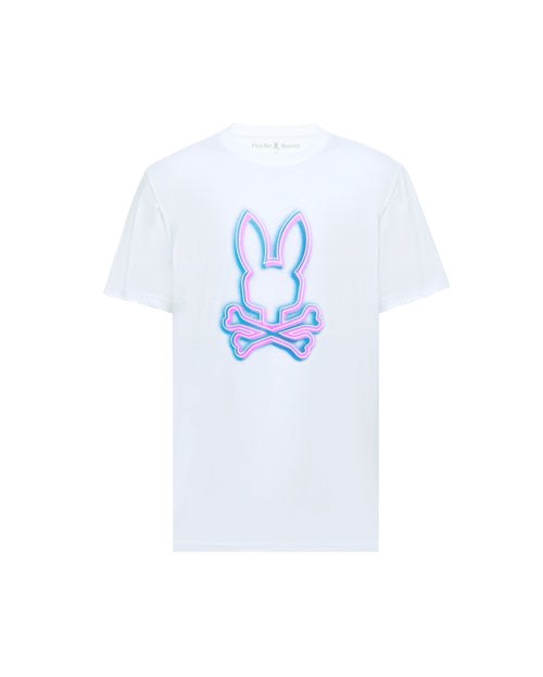 Camiseta Andros Para Caballero
