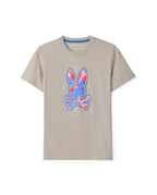 Camiseta Norridge Estamapada Para Caball