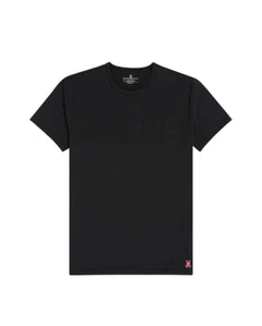 Camiseta pijama con logo psycho bunny para hombre