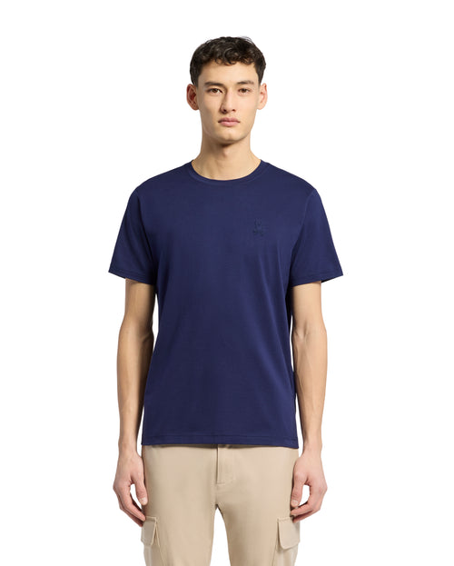 Camiseta James Para Caballero