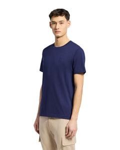 Camiseta James Para Caballero