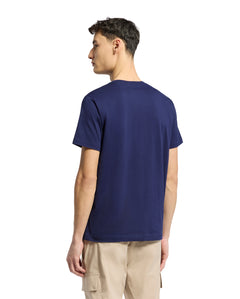 Camiseta James Para Caballero