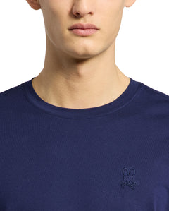 Camiseta James Para Caballero