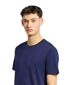 Camiseta James Para Caballero