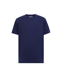 Camiseta James Para Caballero