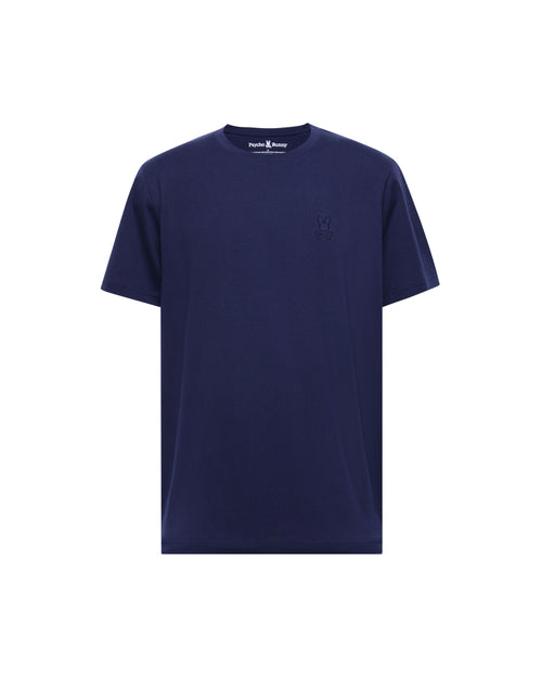 Camiseta James Para Caballero