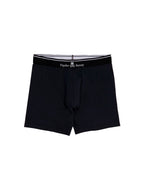 psycho bunny ropa interior fantasia hombre negro b6v906arcmblk