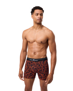 psycho bunny ropa interior fantasia hombre azul b6v959d200nvy