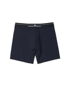 psycho bunny ropa interior fantasia hombre azul b6v959d200nvy