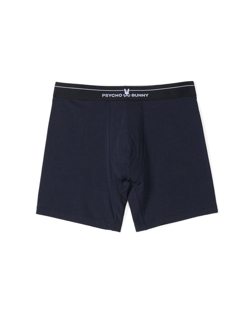 psycho bunny ropa interior fantasia hombre azul b6v959d200nvy