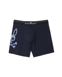 psycho bunny ropa interior fantasia hombre azul b6v960d200nvy