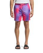 psycho bunny traje de baño fantasia hombre morado b6w330e200kkp