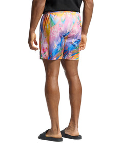 Vestido De Baño Milos Para Caballero