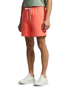 Vestido De Baño Hidrocrómico Samos Para Caballero
