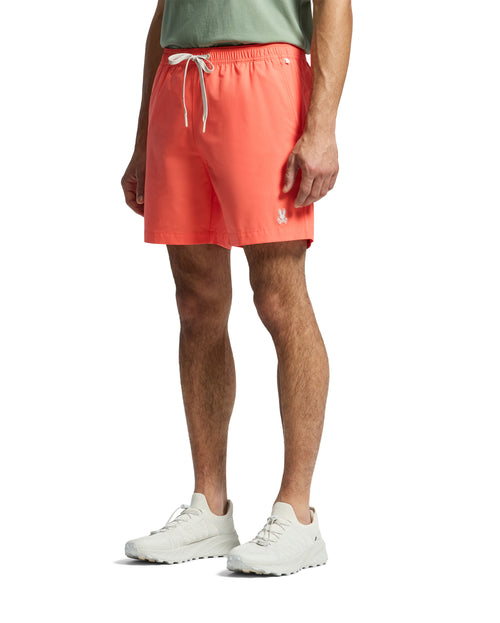 Vestido De Baño Hidrocrómico Samos Para Caballero