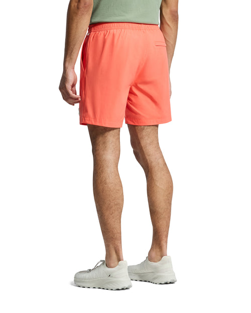 Vestido De Baño Hidrocrómico Samos Para Caballero