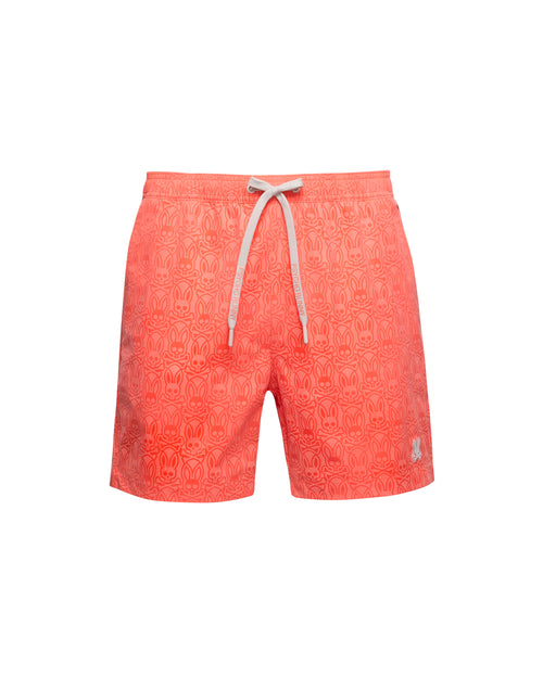Vestido De Baño Hidrocrómico Samos Para Caballero