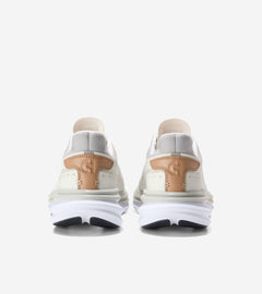 CALZADO COLE HAAN ZAPATILLA HOMBRE/ OG QUADSTAR RUNNING SN BLANCO C39632WHT