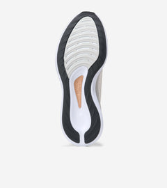 CALZADO COLE HAAN ZAPATILLA HOMBRE/ OG QUADSTAR RUNNING SN BLANCO C39632WHT