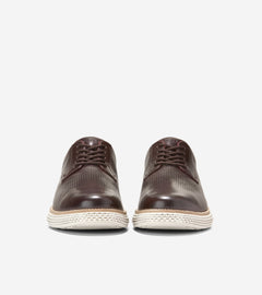 CALZADO COLE HAAN ZAPATO HOMBRE/ ORIGINALGRAND 2.0 C40956WHT