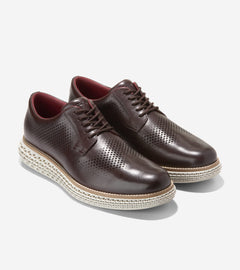 CALZADO COLE HAAN ZAPATO HOMBRE/ ORIGINALGRAND 2.0 C40956WHT