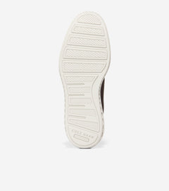 CALZADO COLE HAAN ZAPATO HOMBRE/ ORIGINALGRAND 2.0 C40956WHT