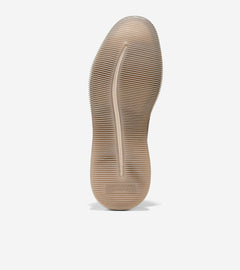 CALZADO COLE HAAN ZAPATO HOMBRE/ 6.ZEROGRAND LASER QUICK-O C42829WHT