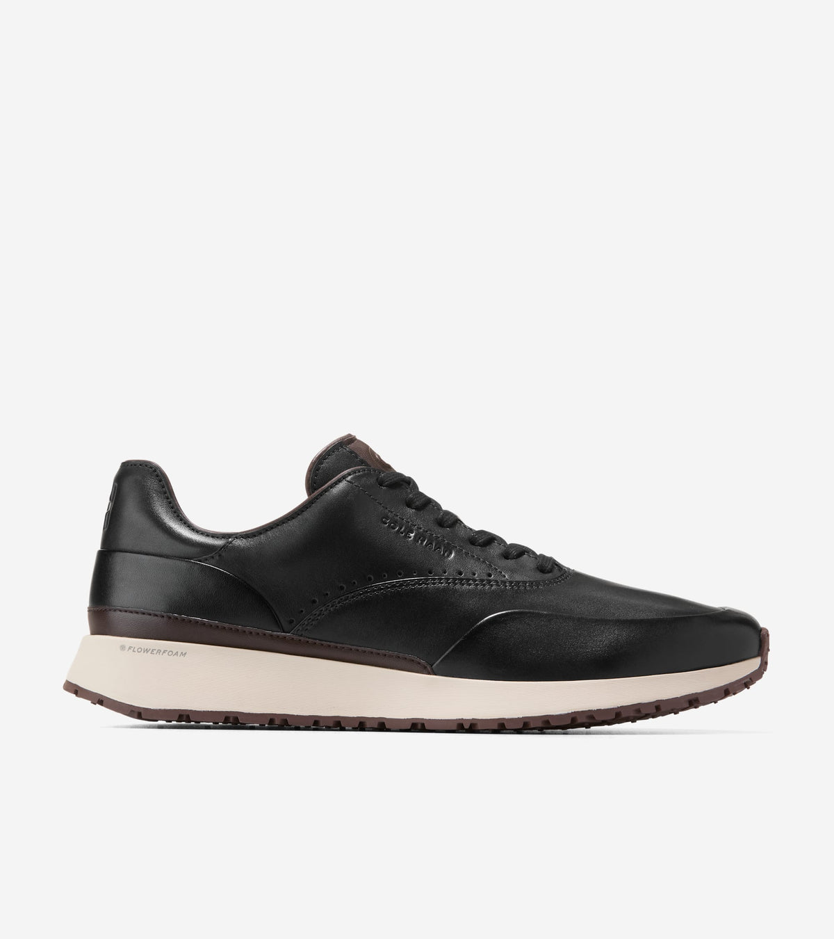 CALZADO COLE HAAN ZAPATILLA HOMBRE/ GRANDPRO LUXE LEWIS SN C43189