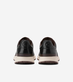 CALZADO COLE HAAN ZAPATILLA HOMBRE/ GRANDPRO LUXE LEWIS SN C43189