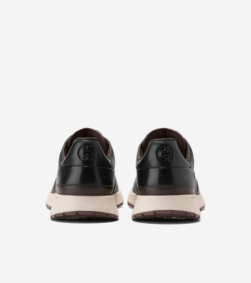 CALZADO COLE HAAN ZAPATILLA HOMBRE/ GRANDPRO LUXE LEWIS SN C43189