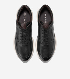CALZADO COLE HAAN ZAPATILLA HOMBRE/ GRANDPRO LUXE LEWIS SN C43189