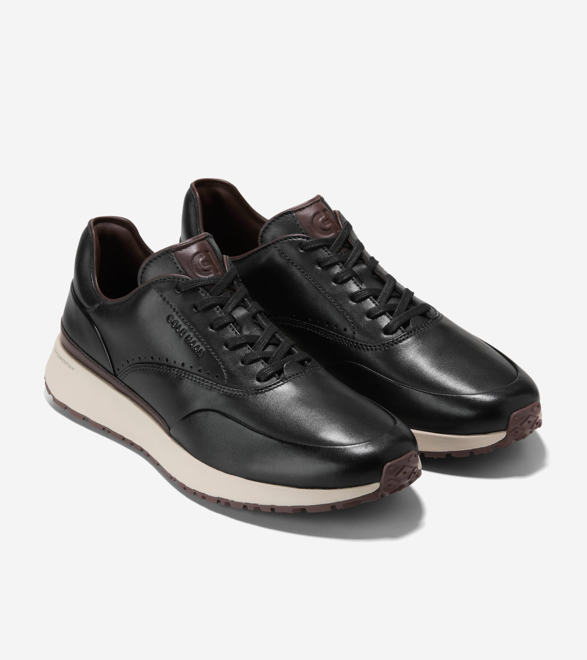 CALZADO COLE HAAN ZAPATILLA HOMBRE/ GRANDPRO LUXE LEWIS SN C43189