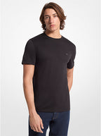 Camiseta Michael Kors