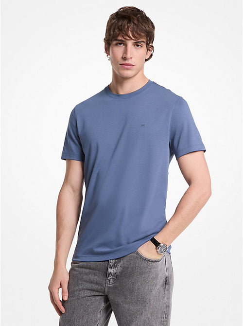 Camiseta Michael Kors