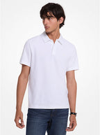 Camisa Tipo Polo Michael Kors