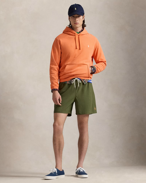 Pantaloneta de Baño Ralph Lauren