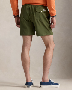 Pantaloneta de Baño Ralph Lauren