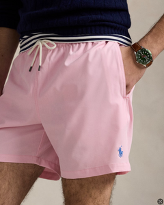 Pantaloneta de Baño Ralph Lauren