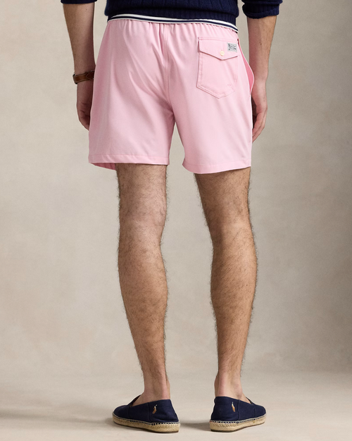 Pantaloneta de Baño Ralph Lauren